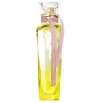 Adolfo Dominguez Agua Fresca Mimosa Coriandro Eau De Toilette Spray 120ml