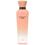 Adolfo Dominguez Terracota Musk Eau De Parfum Spray 120ml