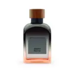 Adolfo Dominguez Ébano Salvia Eau De Parfum Spray 120ml