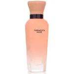 Adolfo Dominguez Terracota Musk Eau De Parfum Spray 60ml