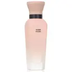 Adolfo Dominguez Nude Musk Eau De Parfum Spray 60ml