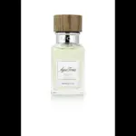 Adolfo Dominguez A Dominguez Agua Fresca Etv 60ml