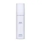Adolfo Dominguez Agua Fresca De Rosas Desodorante Spray 150ml