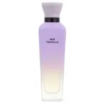 Adolfo Dominguez Iris Vainilla Eau De Parfum Spray 120ml