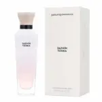 Adolfo Dominguez Jazmin Tonka Eau De Parfum Spray 120ml