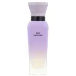 Adolfo Dominguez Iris Vainilla Eau De Parfum Spray 60ml