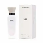 Adolfo Dominguez Jazmin Tonka Eau De Parfum Spray 60ml