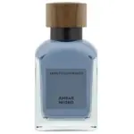 Adolfo Dominguez Ámbar Negro Eau De Parfum Spray 120ml