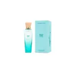 Adolfo Dominguez A D Agua De Bambu Woman Edt Spray 120ml