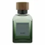 Adolfo Dominguez Bambú Eau De Parfum Spray 120ml