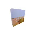 Adolfo Dominguez Ad Agua Fresca Rosas 120 Vpo Vpo 10 Body 24