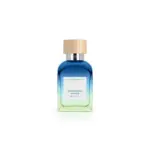 Adolfo Dominguez Agua Fresca Bergamota Ambar Eau De Toilette 200ml
