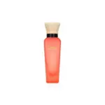 Adolfo Dominguez Aguafresca Mango Palmarosa Edt Spray 60ml