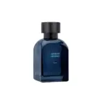Adolfo Dominguez A D Agua Fresca Ambar Negro Elixir Edp Spray 120ml