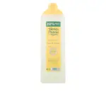 Heno De Pravia Original Eau De Cologne 780ml