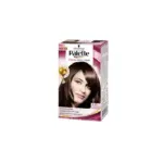 Schwarzkopf Palette Intense Color Cream 4.6 Brown