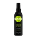 Syoss Curls Reviving Spray-Mask 150ml
