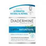Diadermine Lift+ Naturetinol Crema Da Giorno 50ml