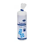 Cotone Arrotolato Miscela 80% Lusan 1000 g