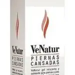 El Natural Venatur Gel 200ml