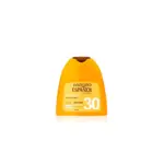 Instituto Español Sol Proteccion Solar Aloe Vera Spf30 Locion 100ml