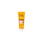 Instituto Español Sol Tubo Facial Color Spf50 75ml