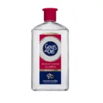 Instituto Español Gotas De Oro Eau De Cologne 600ml