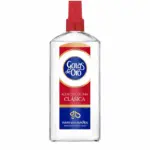 Instituto Español Gotas De Oro Agua De Colonia Clasica Spray 400ml