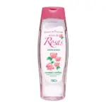 Instituto Español Agua De Rosas Eau De Cologne 750ml