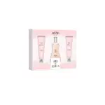 Aire De Sevilla Soy Yo Edt Spray 150ml Sets