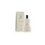 Col Aire De Sevilla Divana 150ml