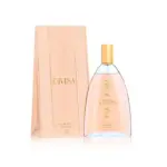 Aire De Sevilla Divina Eau De Toilette For Woman Spray 150ml