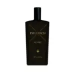 Instituto Español Poseidon Man Eau De Toilette Spray 150ml