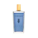 Instituto Español Poseidon King Man Eau De Toilette Spray 150ml