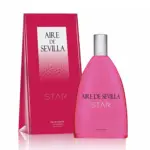 Instituto Español Aire De Sevilla Star Edt Spray 150ml