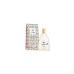 Instituto Español Aire De Sevilla Peonia Edt Spray 150ml