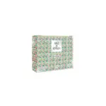 Instituto Español Aire De Sevilla Peonia Edt Spray 150ml Sets 3pzs