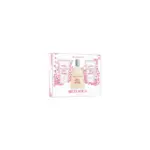 Aire De Sevilla Est Aire Sevilla Rosas 100 B150 G150