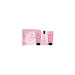 Aire De Sevilla Paradise Edt Spray 100ml Sets