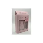 Instituto Español Aire De Sevilla Rose For Her Edt Spray 100ml Body Mist 50ml Ts