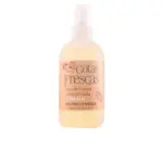 Instituto Español Gotas Frescas Men Eau De Cologne Spray 250ml