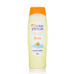 Instituto Español Gotas Frescas Eau De Cologne Concentrée 750ml
