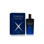 Instituto Español Poseidon Galaxy Edt Spray 150ml