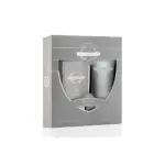 Instituto Español Est Poseidon Sport 150v Masaje 150ml