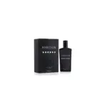 Instituto Español Poseidon Codice Edt Spray 150ml