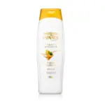 Instituto Español Shampoo Riparatore Argan + Cheratina 750ml