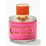 Carolina Herrera CH Pasión Eau De Parfum Spray 100ml