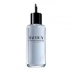 Carolina Herrera Bad Boy Eau De Toilette Refill 200ml