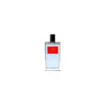 Victorio and Lucchino Victorio and Lucchino Victorio and Lucchino Col V y L Agua Hombre N11 150
