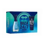Est Pacha 24-7 Feeling Him 100 B 75ml